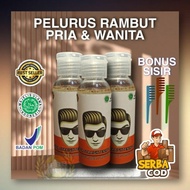 PELURUS RAMBUT SUPER STRAIGHTENING HAIR PELURUS RAMBUT PERMANEN PELURU