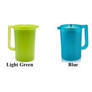 Tupperware Pitcher 2L (1pc)