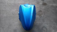 二手良品三陽 JET POWER EVO 捷豹原廠前土除(請勿直接下標)
