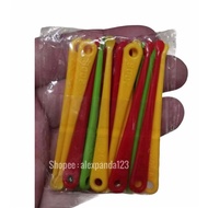 panlinis tutuli or ear cleaner