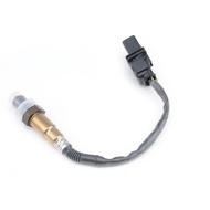 0281004093 393504A410 39350 4A410 Lambda O2 Oxygen Sensor For HYUNDAI ACCENT IV i20 i30 i40 CW ix20 