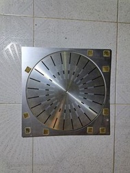 bang & olufsen 唱盤