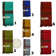 Rida' ridak Shawl ALMAS 40"x80" pure scarves code 308-f selendang pelbagai warna/murah/selesa