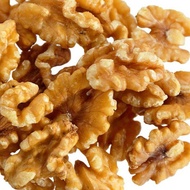 Walnut 100g (Honey Glider