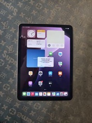 Apple iPad Air 5 代 WiFi+Cellular 5G 64GB 新淨
