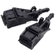 premium-Window Windscreen Washer Jet Nozzle Spray 6E0955985 6E0955985A 6E0955985B for VW BORA GOLF L