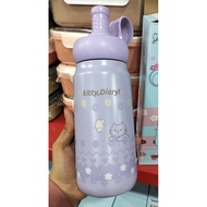 Tumbler viral trunk 650ml