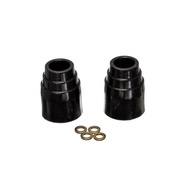 Energy Suspension 9.9143G 3-1/8 Bump Stop Set