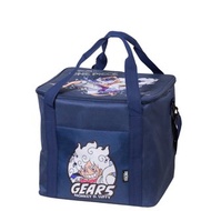 航海王保溫保冷袋