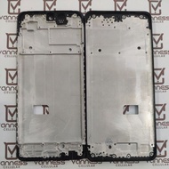 OPPO A58 4G LCD FRAME