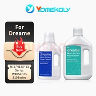Dreame Multi-Surface Floor Cleaner / Dreame Cleaning Solution (Suitable for Dreame H11/H12 Series & 