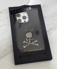 斷捨離 Casetify mastermind 15 pro max