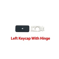 Replacement UP Down Arrow Keycap Key Hinge For MacBook Pro Air A2141 A2289 A2179 A2442 A2779 A2780 A