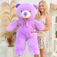 Jumbo Teddy Bear 90 cm Plushie Teddy Bear