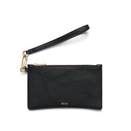 ECCO ESSENTIAL WRISTLET