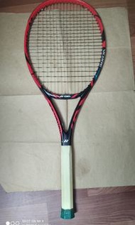 YONEX VCORE TOUR F網球拍