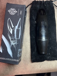 Selmer Baritone  S90 190 Saxophone Mouthpiece 上低音 色士風 吹嘴