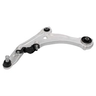 Suitable for Japanese MAXIMA 08 A35 Control Arm 54501-9N00A 54501-9N00B RK622059