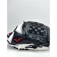 Baseball Gloves Softball Gloves Batting Gloves Baseball Gloves Soft Professional Softball Baseball G