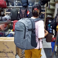 Forester 20487 Albatross 0.3 + CB Backpack