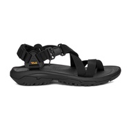 Teva W HURRICANE TERRA DACTYL-Teva Sandals 1169431-BLK