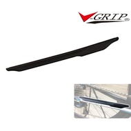 V-GRIP CHAINSTAY PROTECTOR 225MM - 6191