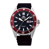 Orient Mako III  Sport Automatic Mechanical Watch RN-AA0008B, Orient Mako III Sport 系列自動機械手錶 RN-AA00