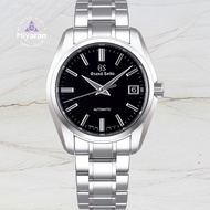 Seiko GS Grand Seiko Heritage Collection SBGR317 《B》