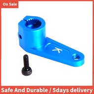 RC Car Upgrade Steering Servo Arm  Steering Link Servo Part 23T  for   / KO PROPO #42249