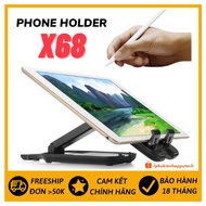 IPad X68 Phone Holder - Phone Holder - Suitcase Phone Holder - Phone back support