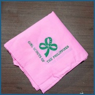 ✩ ▪ ➥ PANYO GSP/ BSP / NECKERCHIEF/ PANYO BSP AT GSP