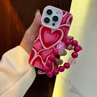 TM610 For realme 15 14 14T 14X 13 12 12X 11 10 9 8 7 6 5 3 Pro Plus Lite C75 C71 C73 C63 C61 C65 C67