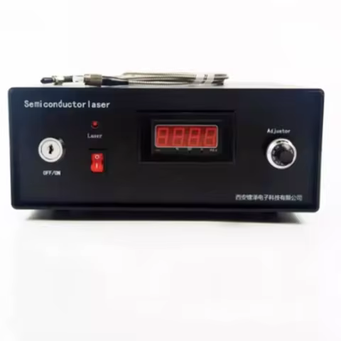 405nm Blue violet Laser 100mW200mW 300mW500mW1W2W4W6W