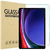 Samsung Tab S10 FE+ Tab S11 S11 Tab S11 Ultra S10 Lite Tab S10FE S10 Plus Tab S10 Ultra Tab S9 FE+ S