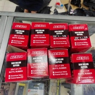 Inner tube 20 406 451 kenda butyl rubber kenda unit price