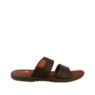 GRADO MARAGGA Sandals 02 Browna
