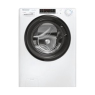 金鼎 - CSOW4746TWMB5-S 7/4公斤 1400轉 前置式洗衣乾衣機