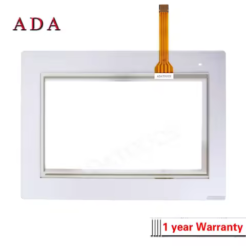 GP-4402WW PFXGP4402WADW Touch Screen Glass Panel Digitizer for Pro-face GP-4402WW PFXGP4402WADW Touc
