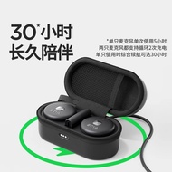 Boya Omic button wireless Lavalier Microphone Radio Live Noise Reduction BOYA Omic button wireless c