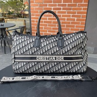 Travel BAG Multifunctional DUFFLE Women's BAG