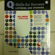 Skills For Success4