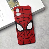 Premium Softcase MOTOROLA G34 5G / G45 5G Case Cool Motif 18 - Softcase FOR Motorola - Case hp - 1, 