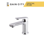 Rigel Basin Cold Tap W2-r-tpb26