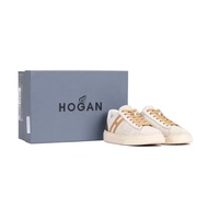 ** Hogan * Women Casual Shoes 1492103