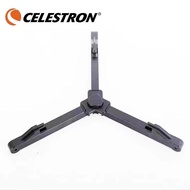 Star Telang Tripod Connection Support Rod 80DX 90DX 130EQ 127slt Other Astronomical Telescope Access