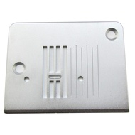 Singer M2405 / M3505 / 1409 Needle Plate