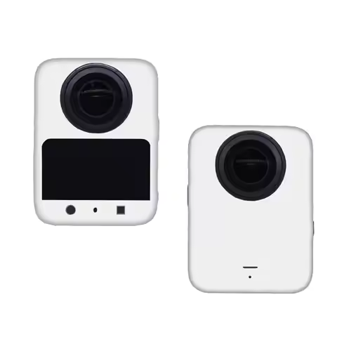 Sticker for dji Osmo 360 Waterproof Skins Camera Protection Scratch-Proof Cover PVC Colorful Sticker