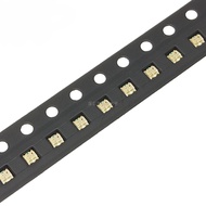 0603 RGB LED Patch Lamp Beads 1608 Red Blue Green RGB 0603 RGB Luminous Diode Triode Light Brand New