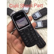 Nokia 1280 Small CAS ORIGINAL SCOND Network ALL Operators