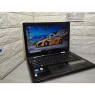 Promo Laptop Acer Aspire Core I7 I5 I3 Vga Nvidia Sepesial Game Dan